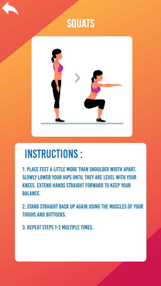 EZ Fitness