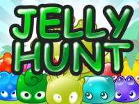 Jelly Hunt